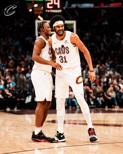 nba东部决赛骑士vs猛龙预测