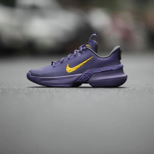 詹姆斯13多少钱