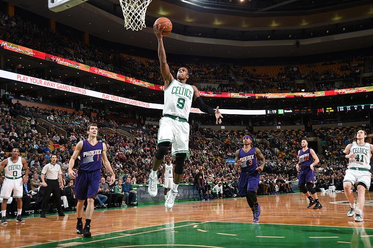 隆多呆过的球队