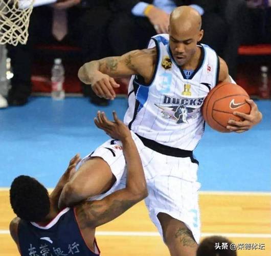 马布里在cba数据排第几