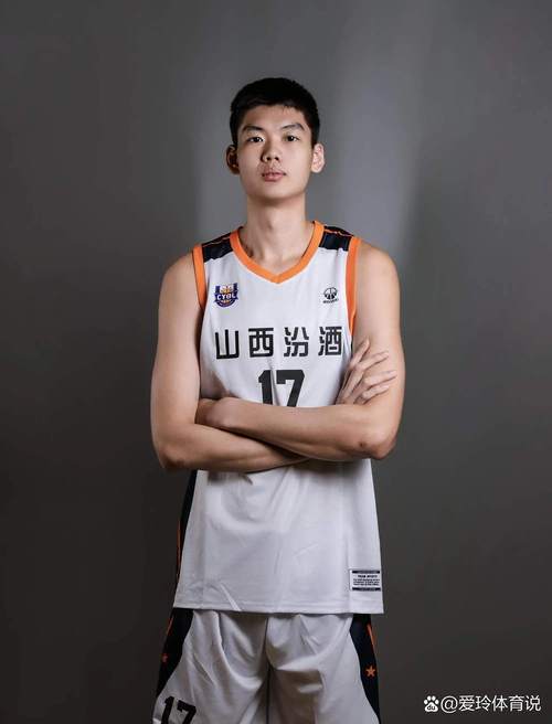 cba山西队厉害吗现在