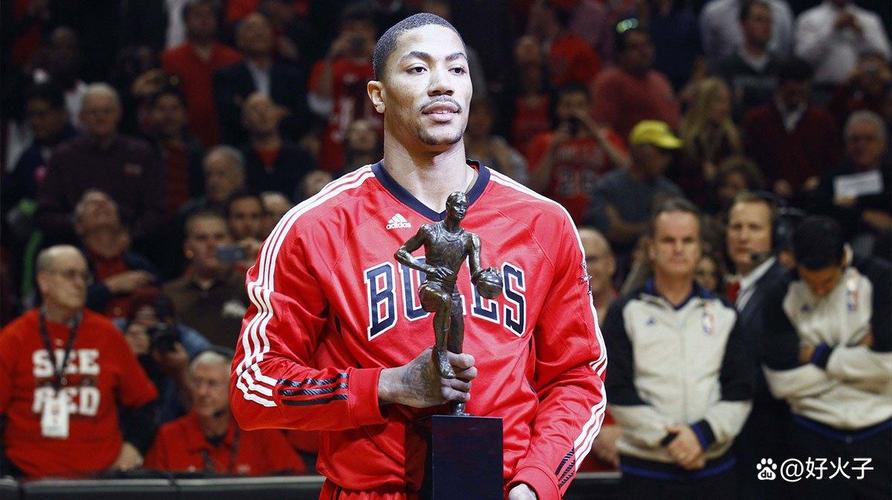 公牛队球星排名榜