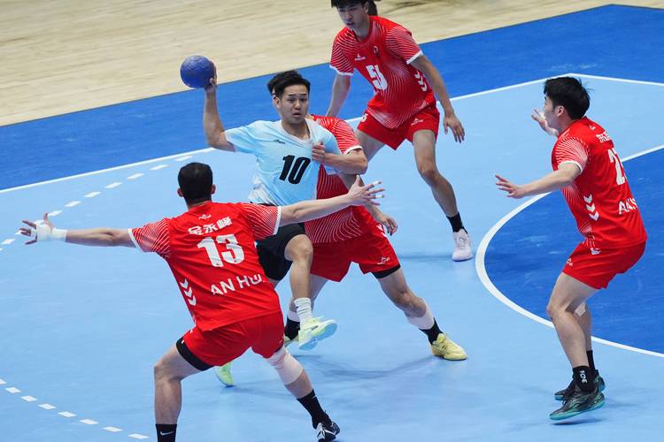 60分钟比赛是什么球队