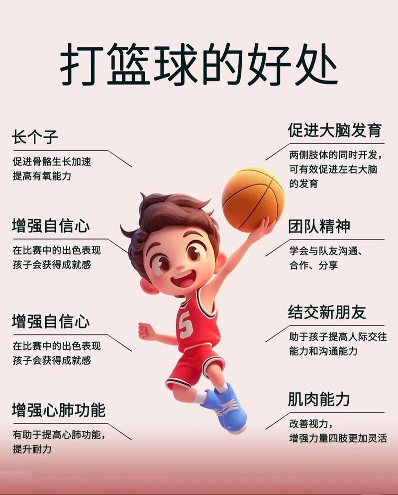 篮球为什么要在地板上打