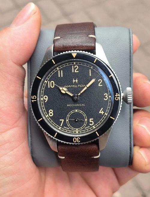 米德尔顿是哪个国家的品牌