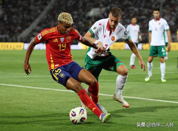 最失败的世界杯是哪一年