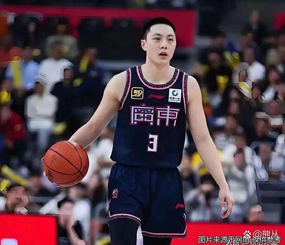 cba球队可以买卖吗最新消息