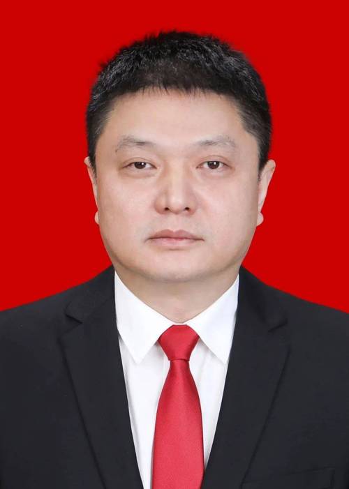 洪刚解说过几届世界杯比赛