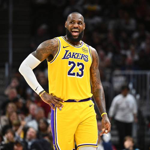 世界篮球史上十大巨星是谁