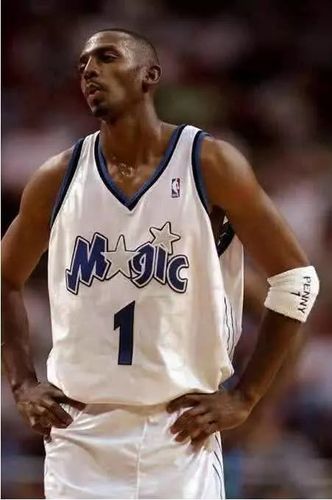 哈达威什么水平