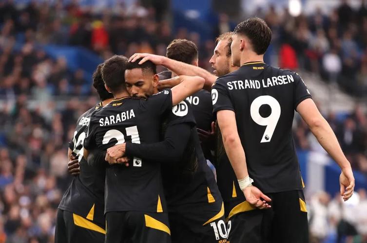 阿甲是什么比赛