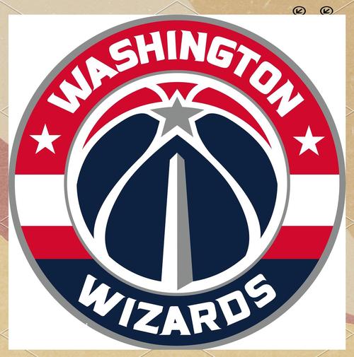 独行侠什么时候改名为篮球队