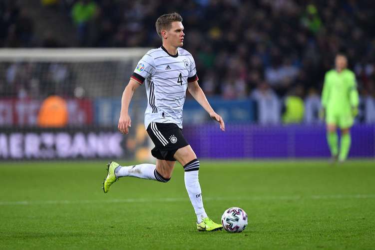 金特尔为什么转会