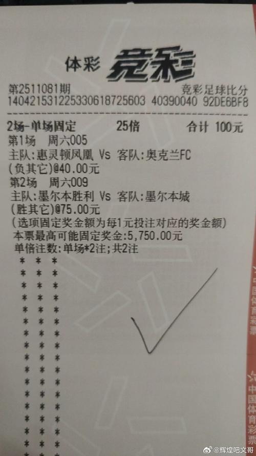 世界杯彩票怎么买2021