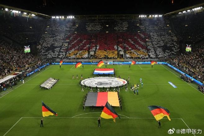 德国输给意大利