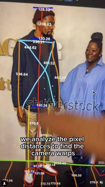 杜兰特体重身高臂展多少