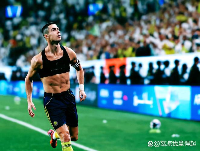 c罗去过巴塞罗那吗