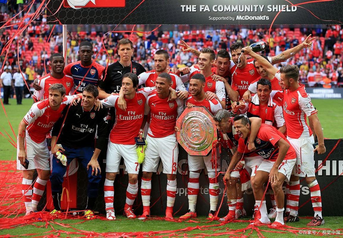 曼联和阿森纳比分预测分析