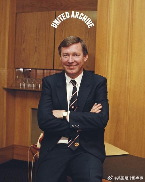 弗格森执教过国家队吗