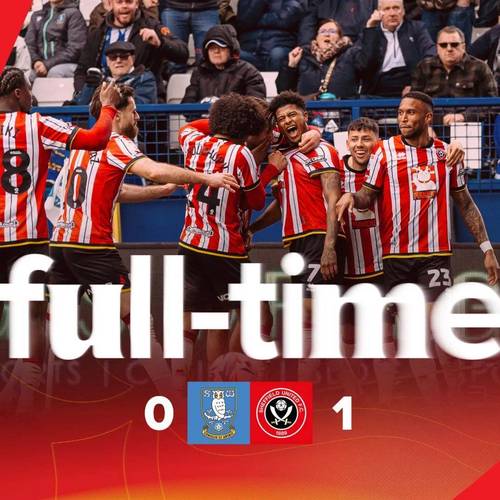 英冠联赛多少场比赛啊