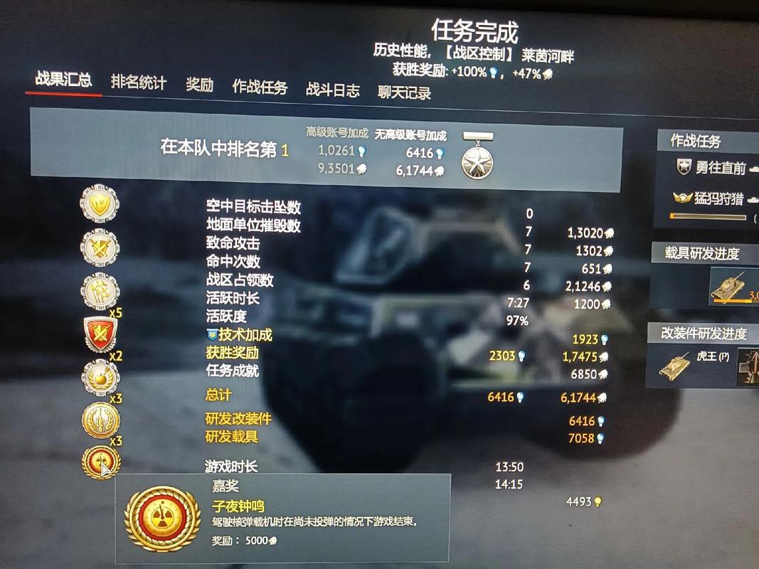 战争雷霆身份验证