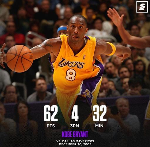 科比最后一场多少分