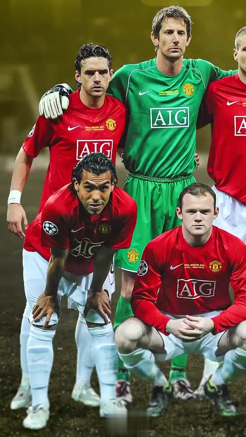 曼联为什么没有欧冠资格了