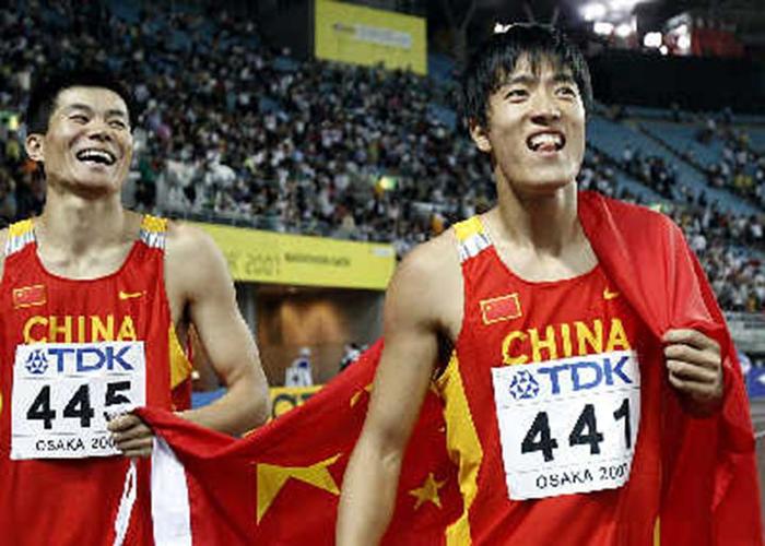 史冬鹏教练是谁