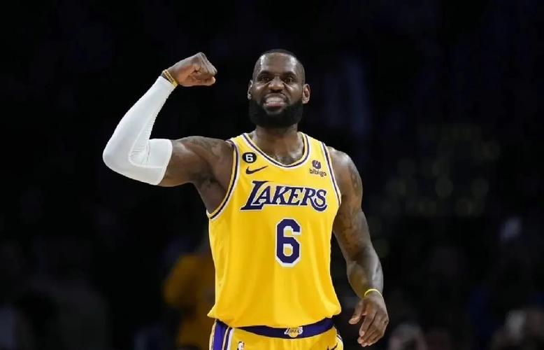 洛杉矶湖人vs凯尔特人数据