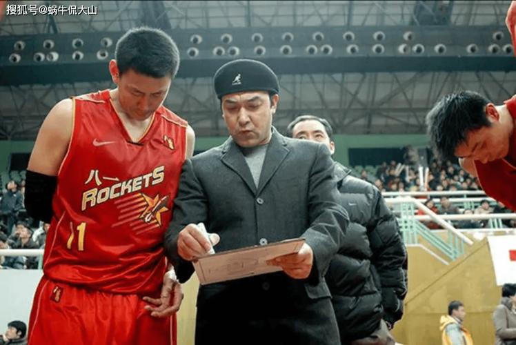 阿的江带队拿过冠军吗