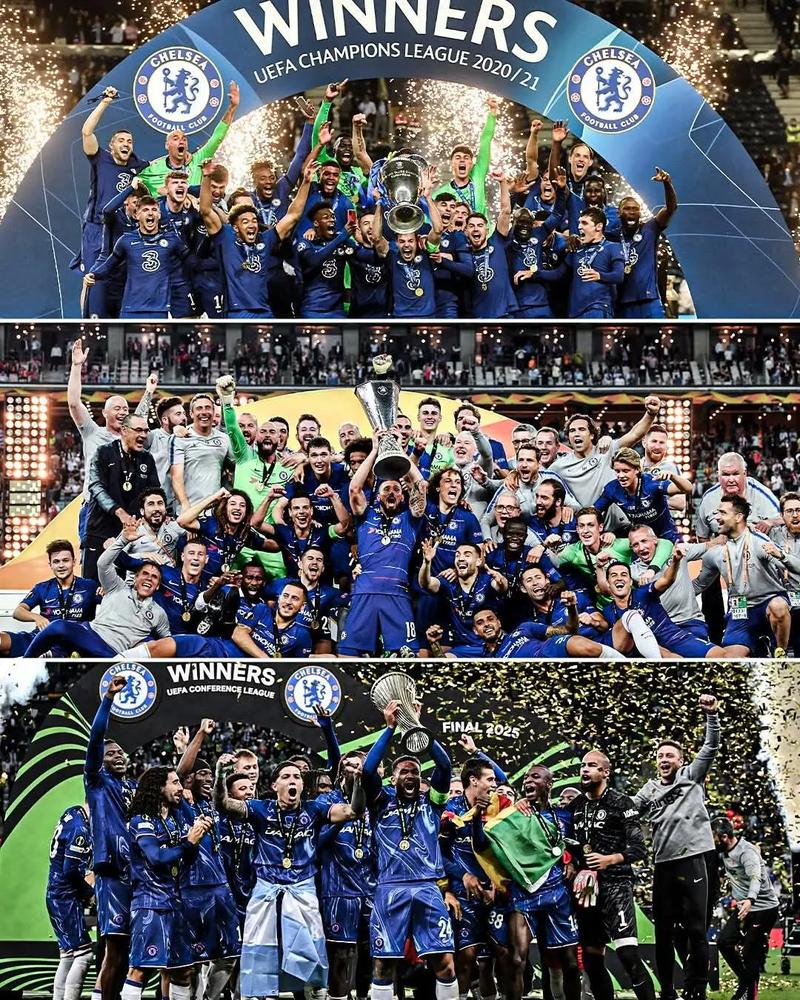 欧洲杯冠军什么奖励