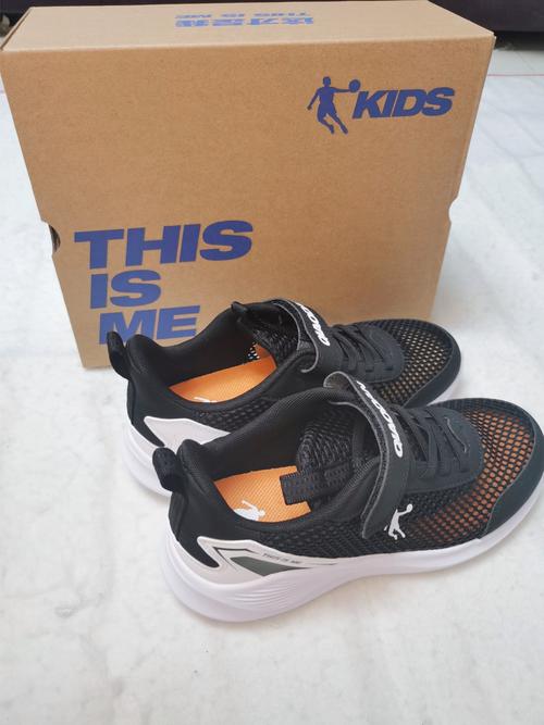 乔丹运动鞋质量好吗价位是多少钱