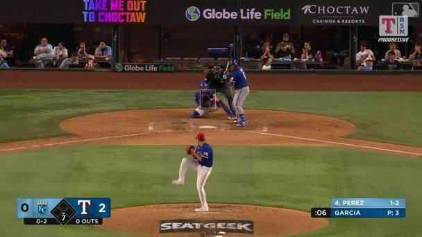 萨尔瓦多篮球大联盟