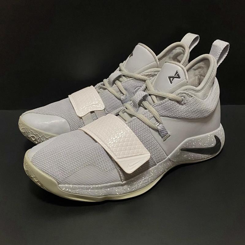 pg是哪位nba球星的缩写